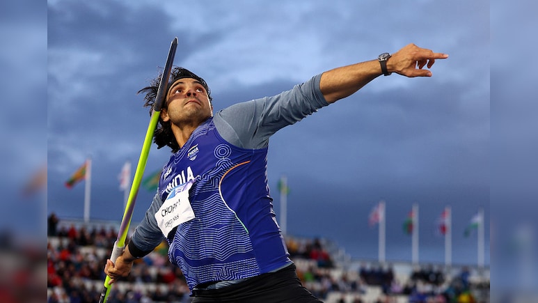Lausanne Diamond League 2026: सिर्फ 9 सेंटीमीटर से चूके नीरज चोपड़ा,रुमेश पथिरागे बने चैंपियन, जानें किसने कितना दूर फेंका भाला