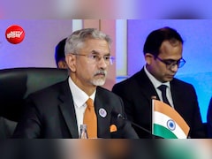 ट्रंप की टैरिफ धमकी के बीच रूस के दौरे पर अचानक क्यों जा रहे एस जयशंकर? लावरोव से होगी मुलाकात