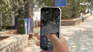 Google Pixel 11: Everything to Expect Before Launch