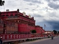 राजस्&zwj;थान में अगले दो द&zwj;िनों तक होगी बारिश, 9 ज&zwj;िलों में येलो अलर्ट&nbsp;