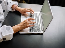 New Hire Earning Rs 15 Lakh Disappears With Company Laptop After Demanding Rs 50,000 Raise