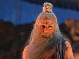"That Screen Presence": Internet Reacts To Akshaye Khanna's Look As Shukracharya In <i>Mahakali</i> Teaser