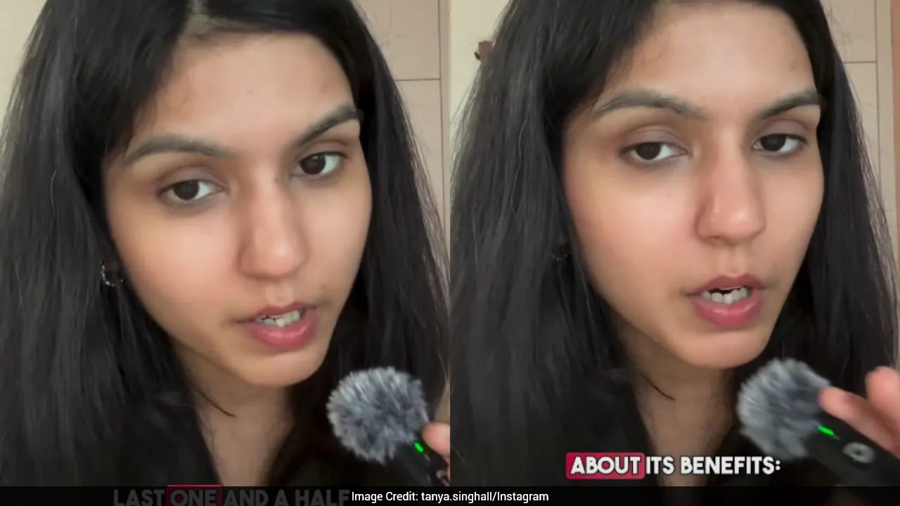 Delhi Woman Says Working From Home Has Killed Her Social Life