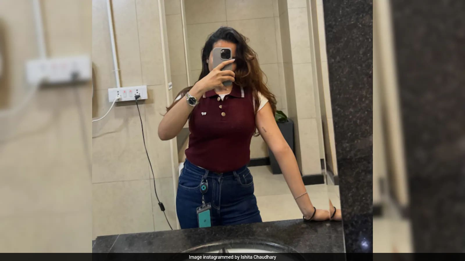 Bengaluru Woman Shares Rs 1 Lakh Monthly Expense Breakdown on Social Media