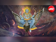Shani Nakshatra Gochar 2026: 20 अगस्त को शनि का रेवती नक्षत्र में प्रवेश, साढ़ेसाती वाली 3 राशियों पर पड़ेगा बड़ा असर