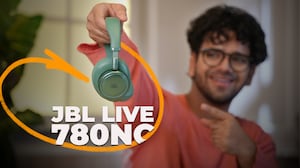 [Sponsored] JBL Live 780NC: Great Sound, Perfect Comfort, Smart ANC & 80-Hour Battery