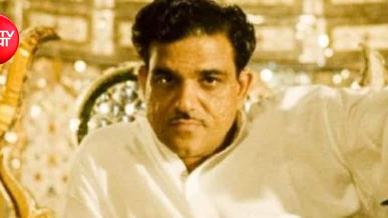 बॉलीवुड का वो जुनूनी डायरेक्टर, जिसने पूरे करियर में बनाई सिर्फ 3 फिल्में, एक के लिए लगा दिए 14 साल और रच दिया इतिहास