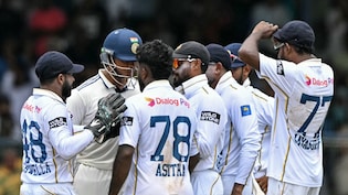 Could Yashasvi Jaiswal Be Banned? ICC Rules Come Into Focus After Fiery Face-Off