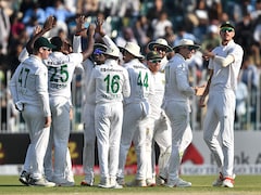 Huge Blow For South Africa As Star Pacer All But Out Of Tests vs Australia