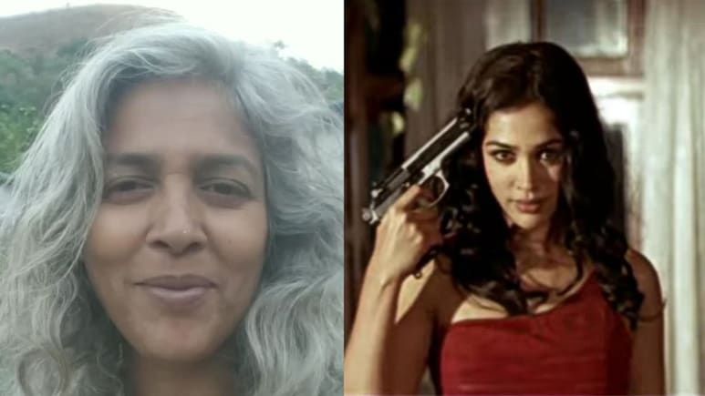 'आपके प्यार में हम सवरने लगे' गाने से मिली पहचान, 23 साल बाद सामने आईं 'राज' की हीरोइन, अब करती है खेती चलाती है फार्म