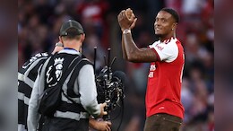 Arsenal Face Depleted Aston Villa, Tottenham Seek Return On 300 Million Pounds Spend