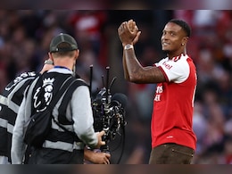 Arsenal Face Depleted Aston Villa, Tottenham Seek Return On 300 Million Pounds Spend