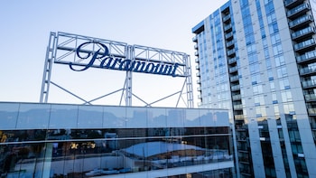 Paramount Attracts $109 Billion Demand for High-Grade Bond Deal