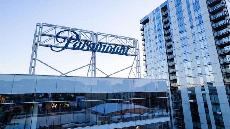Paramount Attracts $109 Billion Demand for High-Grade Bond Deal