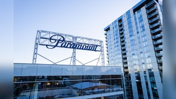 Paramount Seeks $1.9 Billion Bond From States In Merger Lawsuit