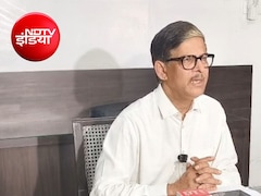 JSSC CGL पर पूर्व महाधिवक्ता का बड़ा दावा, बोले- केस डायरी में पेपर लीक के सबूत मौजूद फिर भी फैसला क्यों नहीं?