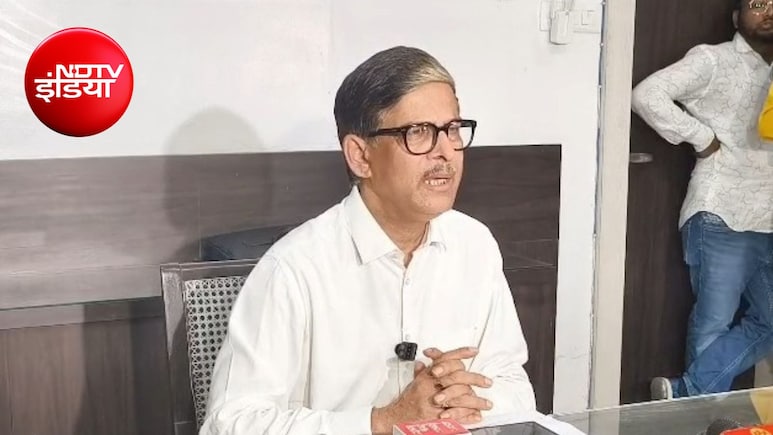 JSSC CGL पर पूर्व महाधिवक्ता का बड़ा दावा, बोले- केस डायरी में पेपर लीक के सबूत मौजूद फिर भी फैसला क्यों नहीं?