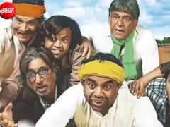 वेलकम, गोलमाल और धमाल के बाद आएगी‘मालामाल वीकली 2’, परेश रावल और राजपाल यादव के अलावा नजर आएंगे ये सितारे