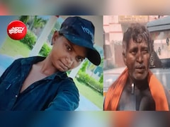 बाल झड़ने से परेशान; सुल्तानपुर में 15 साल की किशोरी ने दी जान, सिर छिपाने के लिए हमेशा पहनती थी टोपी