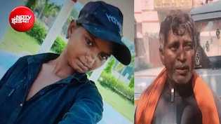 बाल झड़ने से परेशान; सुल्तानपुर में 15 साल की किशोरी ने दी जान, सिर छिपाने के लिए हमेशा पहनती थी टोपी