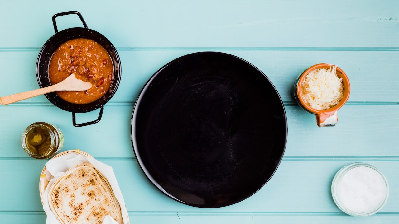 10 Cast Iron Tawa-Care Myths About Seasoning, Rust and Cleaning 10 Cast Iron Tawa-Care Myths About Seasoning, Rust and Cleaning