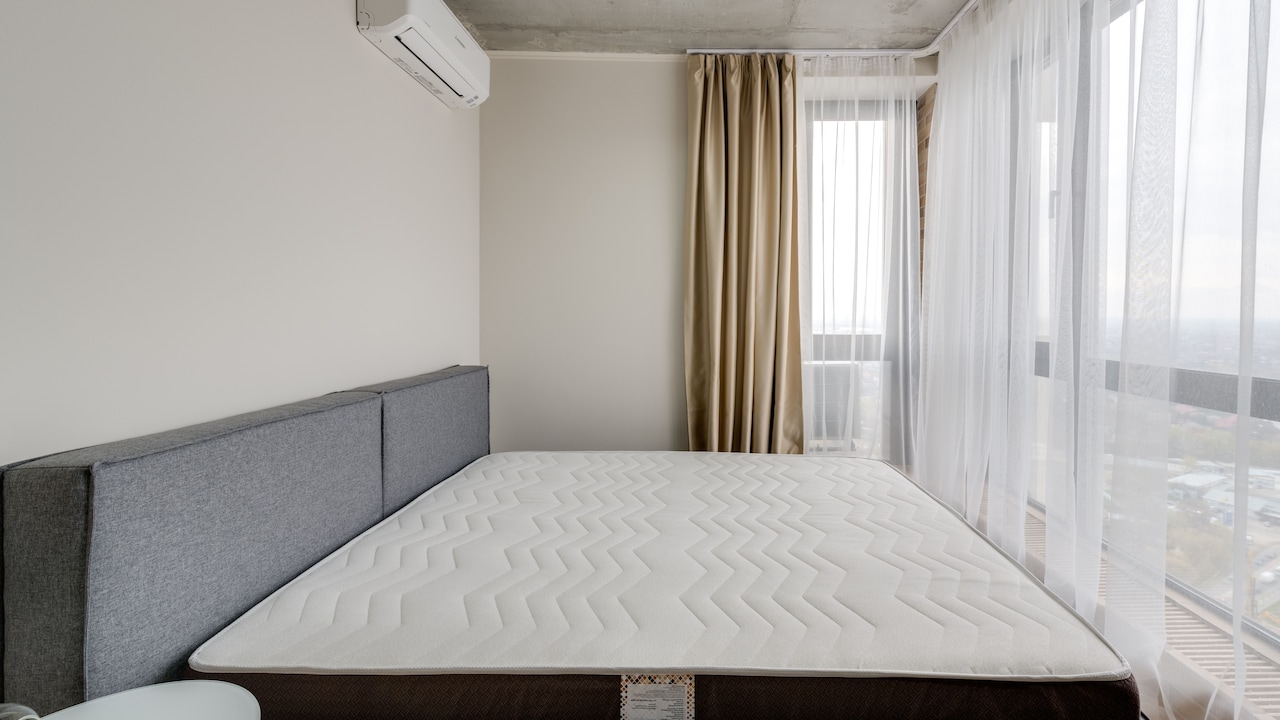 Buying A Mattress Online? 10 Ways To Choose The Right Firmness