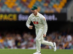 218 And Counting: Steve Smith Equals Joe Root For Massive World Record