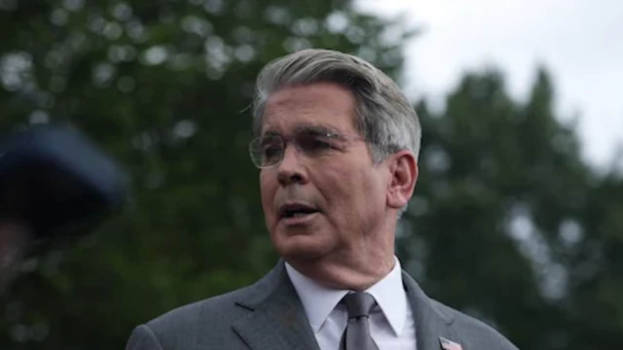 US Says It Will Impose "Toughest Sanctions In History" On Iran
