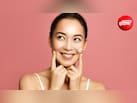 बिना किसी केमिकल के घर पर बनाएं Korean Night Cream, सॉफ्ट हो जाएगी त्वचा, निखरेगा चेहरा