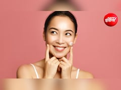बिना किसी केमिकल के घर पर बनाएं Korean Night Cream, सॉफ्ट हो जाएगी त्वचा, निखरेगा चेहरा