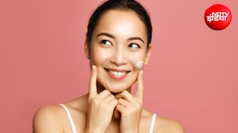 बिना किसी केमिकल के घर पर बनाएं Korean Night Cream, सॉफ्ट हो जाएगी त्वचा, निखरेगा चेहरा