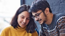 NEET PG 2026 के एडमिट कार्ड जारी, 30 अगस्त को है एग्जाम