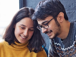 NEET PG 2026 के एडमिट कार्ड जारी, 30 अगस्त को है एग्जाम