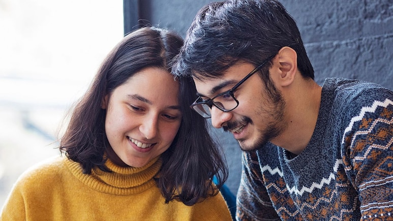NEET PG 2026 के एडमिट कार्ड जारी, 30 अगस्त को है एग्जाम