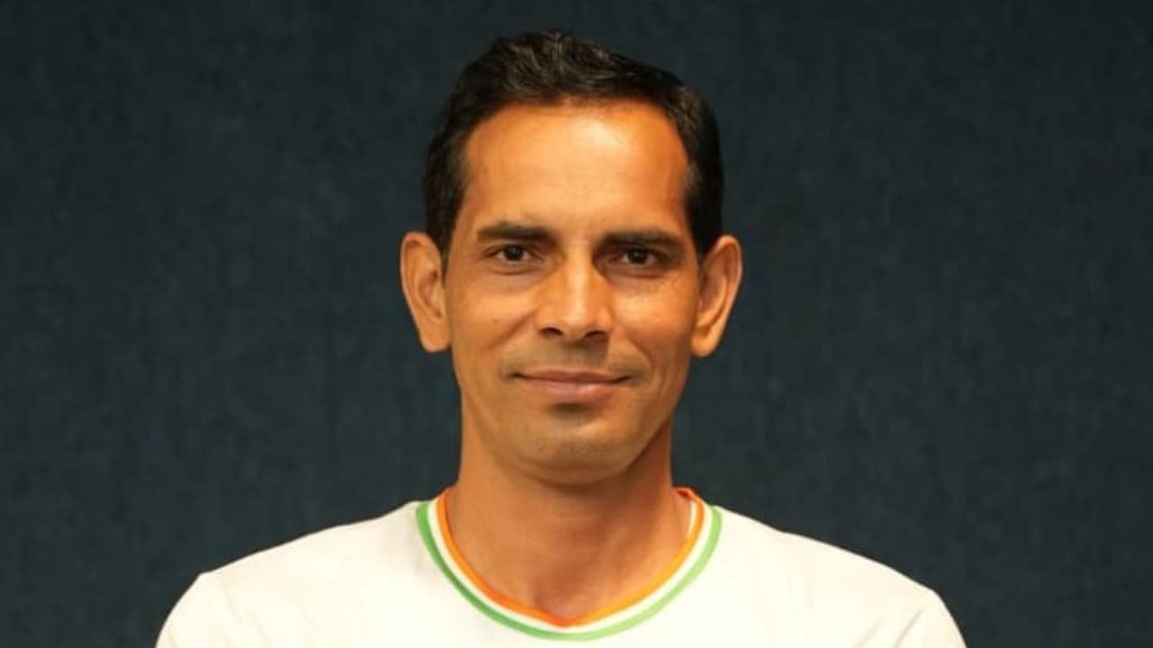 सीकर के ख‍िलाड़ी को राष्‍ट्रपत‍ि भवन से आया बुलावा, एट होम रिसेप्शन में होंगे शामिल