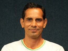 सीकर के ख&zwj;िलाड़ी को राष्&zwj;ट्रपत&zwj;ि भवन से आया बुलावा, एट होम रिसेप्शन में होंगे शामिल