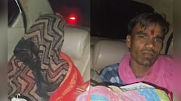 108 एंबुलेंस की बड़ी लापरवाही! नेशनल हाईवे पर प्रसव पीड़ा से तड़पती महिला को छोड़ गया चालक, राहगीर ने बचाई जान