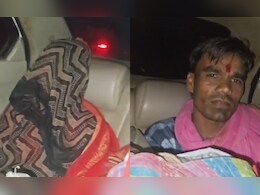108 एंबुलेंस की बड़ी लापरवाही! नेशनल हाईवे पर प्रसव पीड़ा से तड़पती महिला को छोड़ गया चालक, राहगीर ने बचाई जान