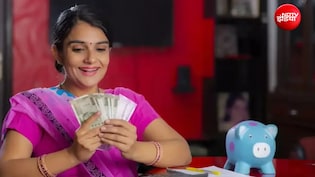 Delhi Lakshmi Yojana: इस तारीख को आएंगे पहली किस्त के 2500 रुपये, दिल्ली की महिलाएं ऐसे चेक करें स्टेटस