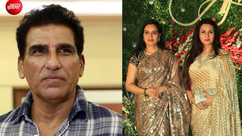 CINTAA के 11 सदस्यों में इस्तीफा देने वालों में हैं एक्टर मुकेश ऋषि, कारण बताते हुए कहा-  कई ऐसी बातें सामने आने लगीं