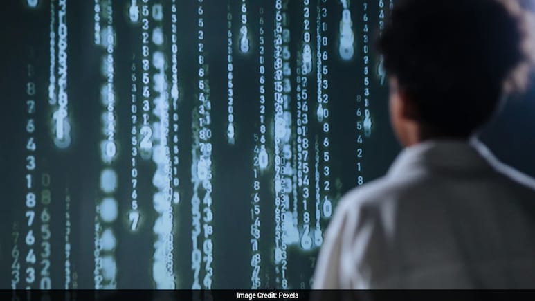 OpenAI Scientist Warns Of Risks As AI Systems Become More Powerful