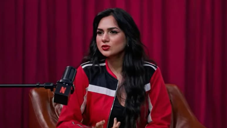 'मुझे मर्दों से नफरत है' गौरव खन्ना की पत्नी ने अब दिया ये विस्फोटक बयान, तलाक के पेपर तैयार बस साइन करना बाकी