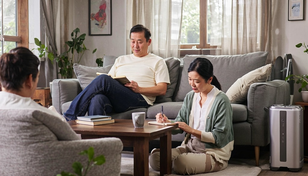If you want to get rid of the contant wetness and stickiness during the rainy season, try dehumidifiers as a solution. If you want to get rid of the contant wetness and stickiness during the rainy season, try dehumidifiers as a solution.