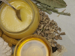 Food Authority Cracks Down On Ghee Adulteration, Orders Sales Halt