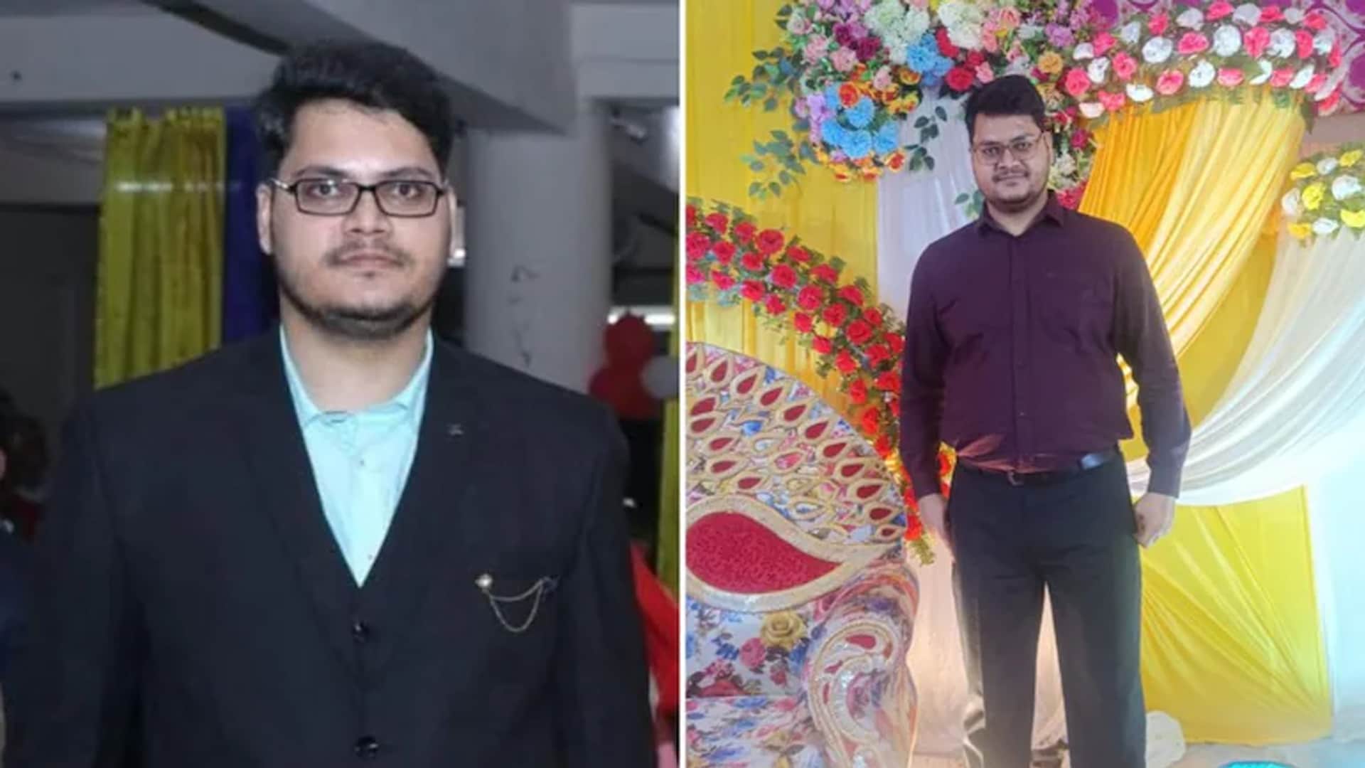IIT Delhi Student Dies By Suicide: Family Alleges Humiliation, Hostel Denial