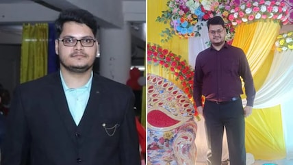 IIT Delhi Student Dies By Suicide: Family Alleges Humiliation, Hostel Denial