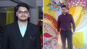 IIT Delhi Student Dies By Suicide: Family Alleges Humiliation, Hostel Denial