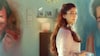 Hi Review: Nayanthara's Role In This Rom-Com Shows A Softer Side After Toxic