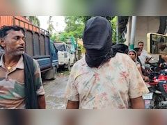 ममता शर्मसार! बिहार के एक गांव में नशेड़ी बेटे ने सगी मां से किया दुष्कर्म, स्थानीय लोगों ने जमकर पीटा