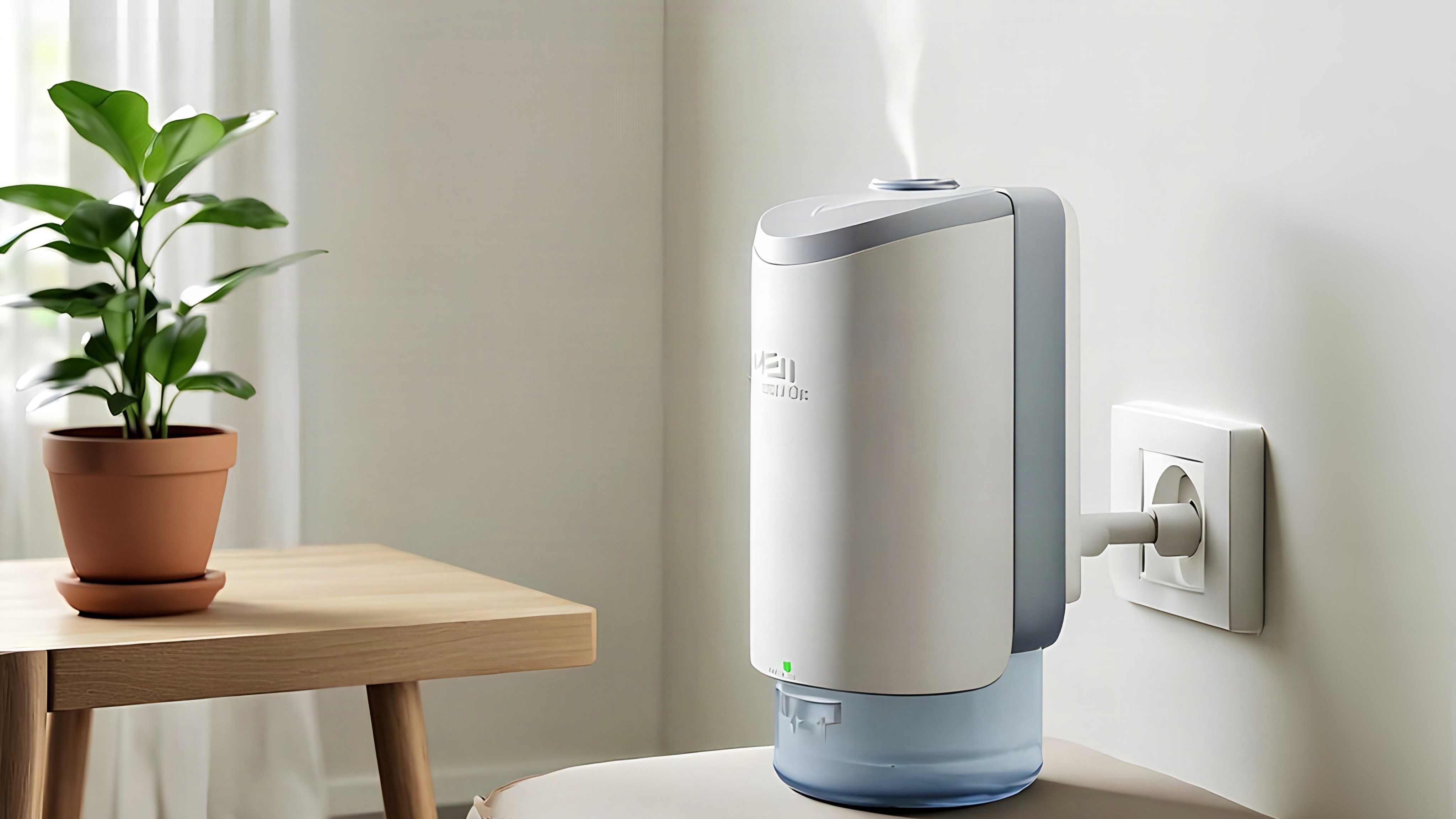 5 Best Mosquito Repellents for the Rainy Season 5 Best Mosquito Repellents for the Rainy Season